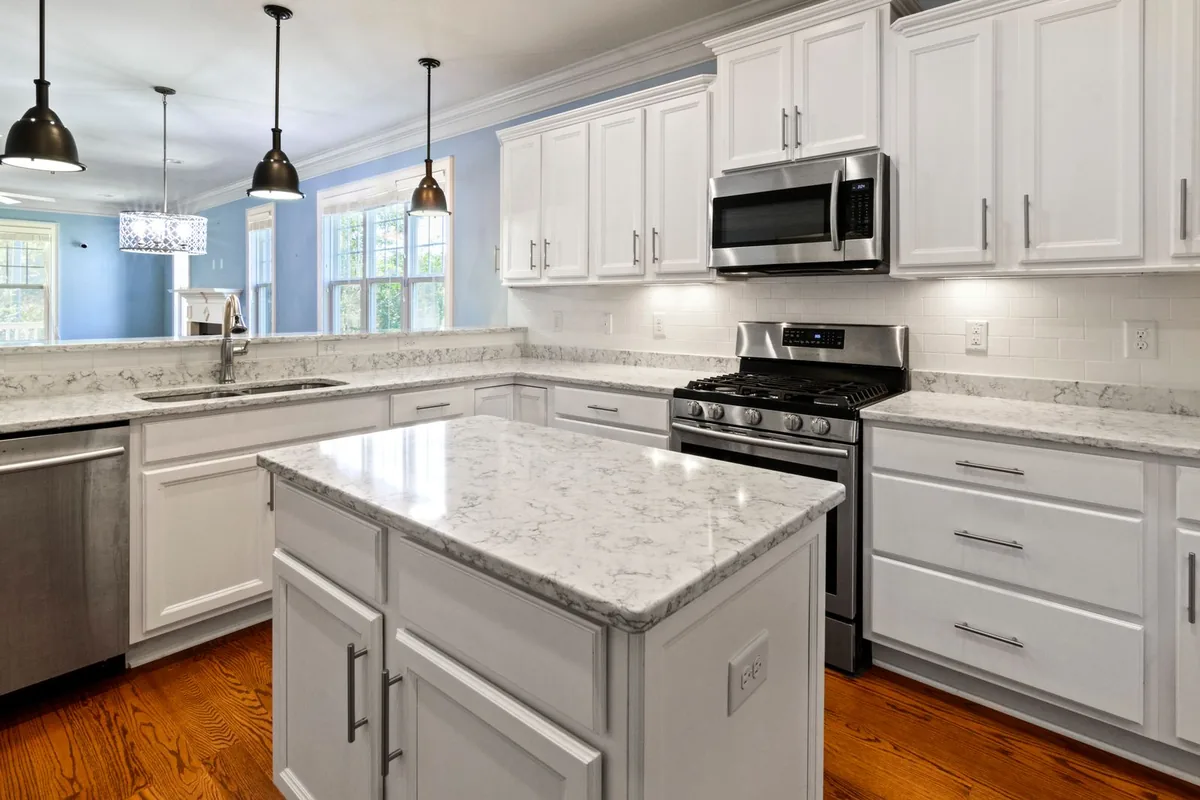 Filth & Squalor Cleanup in Spring Lake Heights, NJ